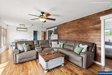 22895 SW Mckibben Rd, Sheridan, OR 97378 - photo 5