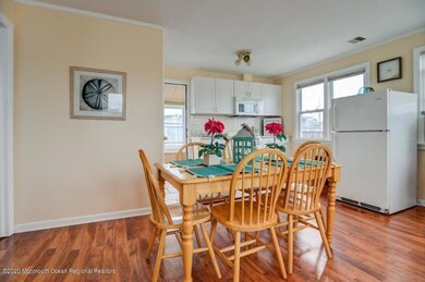 74 O St unit D -- SUMMER, Seaside Park, NJ 08752 - photo 2
