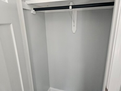 15 Mackenzie Ln unit 2, Campton, NH 03223 - photo 7