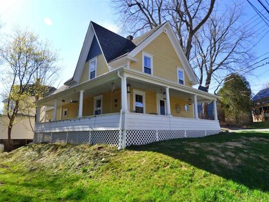 24 Cross St, Newport, VT 05855 - photo 2