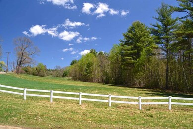 161 Waukewan Rd, Center Harbor, NH 03226 - photo 2