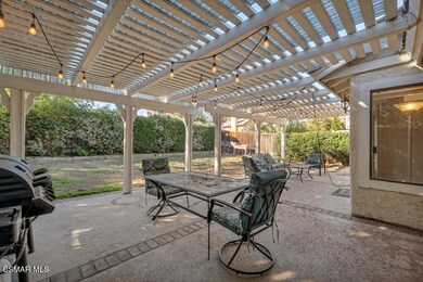 463 Lazy Brook Ct - HsHProd-40