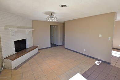 5518 Alder St, Farmington, NM 87402 - photo 3