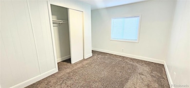 15814 E Colfax Ave unit 21, Aurora, CO 80011 - photo 6