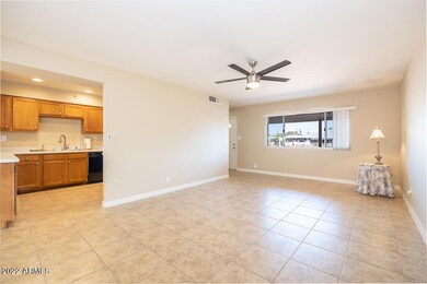 10328 W El Rancho DR, Sun City, AZ 85351