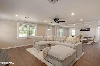 6-web-or-mls-178 Bertrand Rd-6