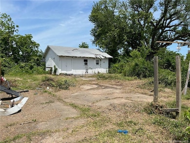 713 Miller Ave, Westlake, LA 70669 - photo 5