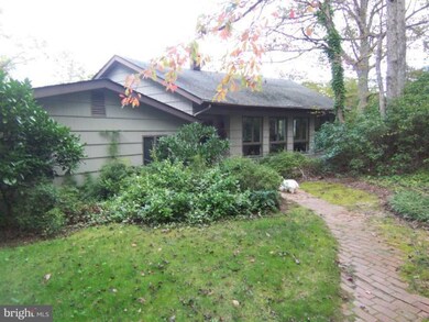 45366 Deer Pond Ln, California, MD 20619 - photo 6