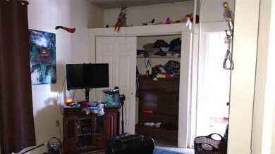 12 Myrtle St, Rochester, NH 03867 - photo 6