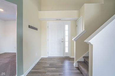 4148 Ashworth Ln, Columbus, IN 47201 - photo 6