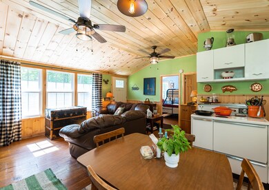 22 Gary Rd, Dunbarton, NH 03046 - photo 5