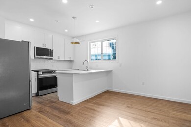 172 Lexington Ave unit 1, Cambridge, MA 02138 - photo 5