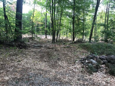 312 Asbury Ln, Acton, ME 04001 - photo 2