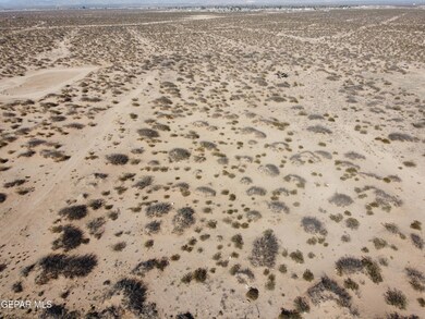 0 Parkview unit 878934, Horizon City, TX 79928 - photo 6