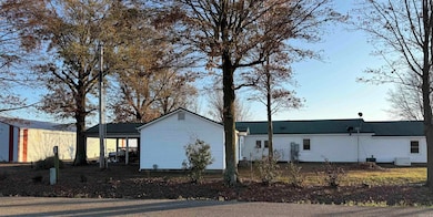 1066 Clay St, Greenway, AR 72430 - photo 2