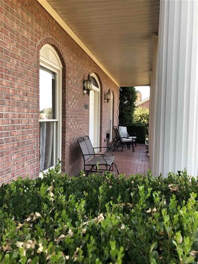 3431 Polaris Ct, Bowling Green, KY 42104 - photo 2