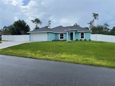 2750 SW 173rd Place Rd, Ocala, FL 34473 - photo 4