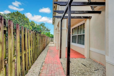 113 NW 11th St, Fort Lauderdale, FL 33311 - photo 3