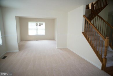 1407 Canadien Geese Ct, Upper Marlboro, MD 20774 - photo 3