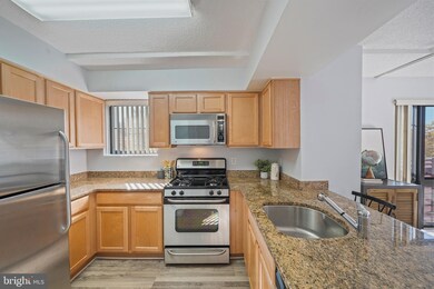 7923 Eastern Ave unit 401, Silver Spring, MD 20910 - photo 5