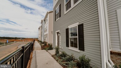 1350 Red Clover Ln, Ranson, WV 25438 - photo 2