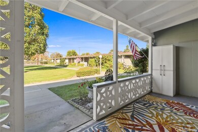 13660 Annandale Dr unit 22K M1, Seal Beach, CA 90740 - photo 4