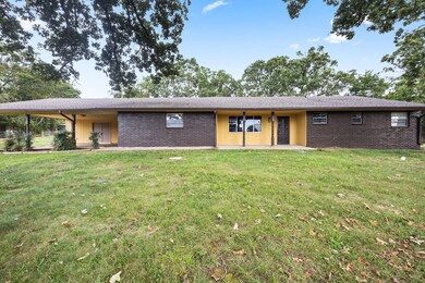 20596 Arkansas 74, Elkins, AR 72727 - photo 2