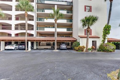 Marina Point unit 7310, Daytona Beach, FL 32114 - photo 2