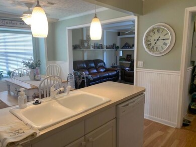 1412 Amaryllis Ln, West Palm Beach, FL 33415 - photo 5