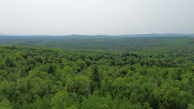 121 Parkman Hill Rd, Solon, ME 04979 - photo 3