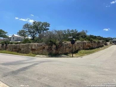 8603 Falcon Place, San Antonio, TX 78256 - photo 2