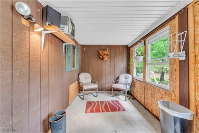 10990 Reed Rd, Columbia Station, OH 44028 - photo 4