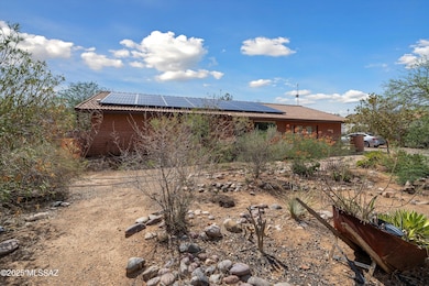 16625 N Swan Rd, Tucson, AZ 85739 - photo 3