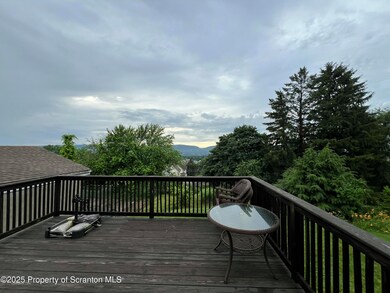 350 Smith St unit L 70, Dunmore, PA 18512 - photo 6