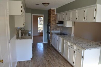 315 Steele Rd, Slidell, LA 70461 - photo 5