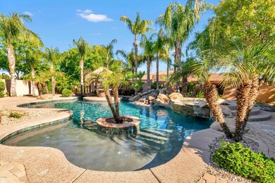2654 E Me-050-38-DLB 8595-MLS_Size