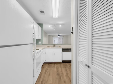 1095 Plantation Dr W unit 30D, Little River, SC 29566 - photo 7