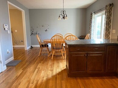 21 Tedesco Rd, Methuen, MA 01844 - photo 4