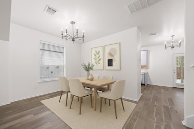 10208 Laredo Dr unit 105, Austin, TX 78748 - photo 2