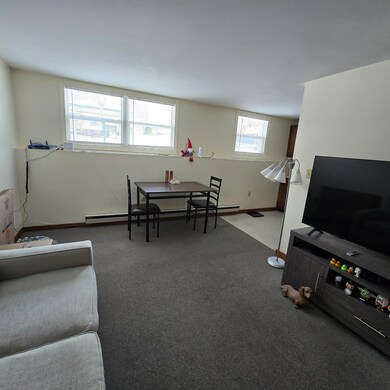 2 Hancock St unit C, Dover, NH 03820 - photo 5