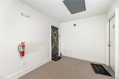 3698 Cotswold Ave, Greensboro, NC 27410 - photo 3