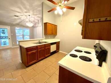 Photo Oct 19 2022, 2 12 51 PM