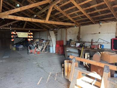 27375 Illinois 40, Chadwick, IL 61014 - photo 7