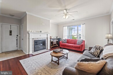 19620 Galway Bay Cir, Germantown, MD 20874 - photo 6