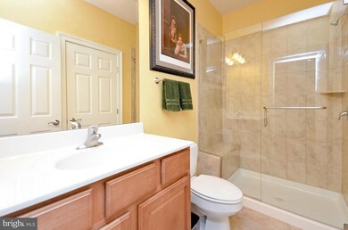 12420 Bristow Ridge Ln, Nokesville, VA 20181 - photo 6