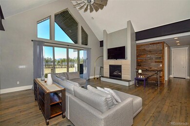 13640 Winslow Dr, Colorado Springs, CO 80908 - photo 6