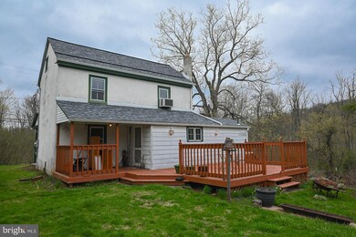 266 Pine Forge Rd, Boyertown, PA 19512 - photo 7