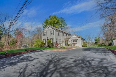 178 Summer St, Rehoboth, MA 02769 - photo 5