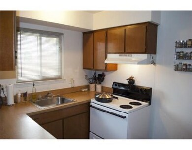 3118 Wolverine Dr, Ann Arbor, MI 48108 - photo 6