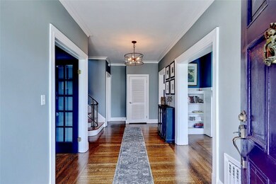 56 Armistice Blvd, Pawtucket, RI 02860 - photo 4